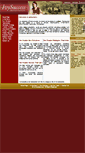 Mobile Screenshot of ivysuccess.com